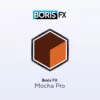 BorisFX Mocha Pro