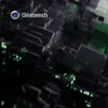 Maxon Cinebench